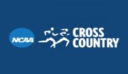 2012 NCAA Northeast Regional Cross Country Championships
