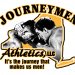Journeymen Clinic 11/10/12