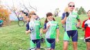 Call Me Maybe Cyclocross