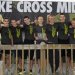 Elite 50 Recap: NXN Midwest