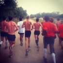 Cowboy's Road To Redemption