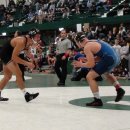 4 views