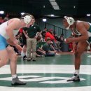 6 views