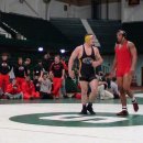 21 views