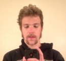 Stachies