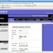 How to Set Up a Wireless Network  192.168.1.1