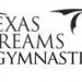 Texas Dreams Elite Preseason Training