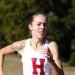 29 Years Later, Harvard Returns to Nationals