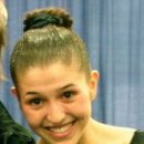 Taylor Murphy