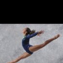 Tavia Smith