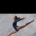 Tavia Smith