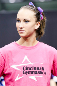 Amanda Jetter