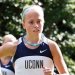 UConn and Their First Trip to Nationals