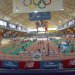 Thomas Worthington Track & Field