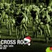 Coverage Photos from 2012 Jingle Cross Rock CyclingDirt Classic #5