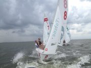Spring 2012 images