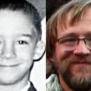 Brad Sageman