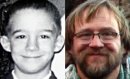 Brad Sageman