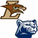 Coverage Photos from Penn State vs Lehigh