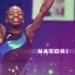 NaTori Robinson
