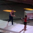 IMG 0489
