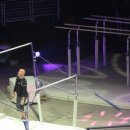 IMG 0539