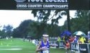 Erin Lane, does the Foot Locker Curse exist? One past champ's opinion...