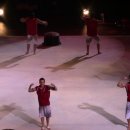 IMG 0591