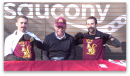 Gary Wilson on Minnesota memories and retiring after last NCAA Champs
