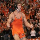 Johny Hendricks