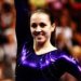 Chellsie Memmel: Is This Really The End?