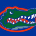 University of Florida 2013 Preseason