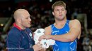 Herbert - Camp, Surgery & Life After Wrestling