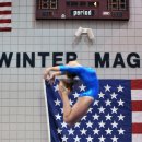 Kathleen York