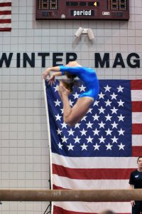 Kathleen York