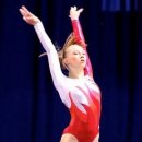 Polina Shchennikova