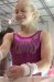 Bailie Key  