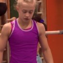 Bailie Key