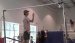 Chris Burdette coaching bars
