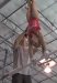 Chris Burdette spotting Grace Quinn on bars jpeg