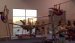Conditioning at Sunrise