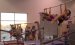 Conditioning