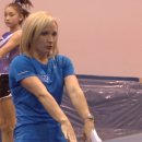 Kim Zmeskal coaching  jpeg