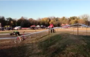 USGP Louisville Cat 4 start