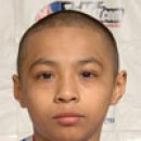 Jason Renteria
