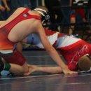 Ryan Karoly
