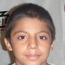 Anthony Madrigal