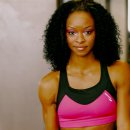 LaKya Brookins