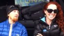 Hot Laps with Craig - JingleCross 2012 - Iowa City, IA