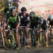 Johnson Repeats, Wyman Sweeps. 